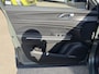 Lynk & Co 01 1.5 More NIEUW MODEL!| VAN: 39.900,- VOOR 37.877,- UW WKVOORDEEL: 2.460,- | FABRIEKSGARANTIE T/M 2030! | CAMERA| STOELVERWARMING