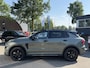 Lynk & Co 01 1.5 More NIEUW MODEL!| VAN: 39.900,- VOOR 37.877,- UW WKVOORDEEL: 2.460,- | FABRIEKSGARANTIE T/M 2030! | CAMERA| STOELVERWARMING