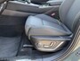 Lynk & Co 01 1.5 More NIEUW MODEL!| VAN: 39.900,- VOOR 37.877,- UW WKVOORDEEL: 2.460,- | FABRIEKSGARANTIE T/M 2030! | CAMERA| STOELVERWARMING