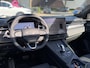 Lynk & Co 01 1.5 More NIEUW MODEL!| VAN: 39.900,- VOOR 37.877,- UW WKVOORDEEL: 2.460,- | FABRIEKSGARANTIE T/M 2030! | CAMERA| STOELVERWARMING