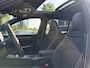 Lynk & Co 01 1.5 More NIEUW MODEL!| VAN: 39.900,- VOOR 37.877,- UW WKVOORDEEL: 2.460,- | FABRIEKSGARANTIE T/M 2030! | CAMERA| STOELVERWARMING