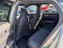 Lynk & Co 01 1.5 More NIEUW MODEL!| VAN: 39.900,- VOOR 37.877,- UW WKVOORDEEL: 2.460,- | FABRIEKSGARANTIE T/M 2030! | CAMERA| STOELVERWARMING