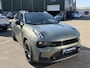 Lynk & Co 01 1.5 More NIEUW MODEL!| VAN: 39.900,- VOOR 37.877,- UW WKVOORDEEL: 2.460,- | FABRIEKSGARANTIE T/M 2030! | CAMERA| STOELVERWARMING