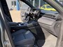 Lynk & Co 01 1.5 More NIEUW MODEL!| VAN: 39.900,- VOOR 37.877,- UW WKVOORDEEL: 2.460,- | FABRIEKSGARANTIE T/M 2030! | CAMERA| STOELVERWARMING
