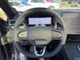 Lynk & Co 01 1.5 More NIEUW MODEL!| VAN: 39.900,- VOOR 37.877,- UW WKVOORDEEL: 2.460,- | FABRIEKSGARANTIE T/M 2030! | CAMERA| STOELVERWARMING