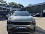 Lynk & Co 01 1.5 More NIEUW MODEL!| VAN: 39.900,- VOOR 37.877,- UW WKVOORDEEL: 2.460,- | FABRIEKSGARANTIE T/M 2030! | CAMERA| STOELVERWARMING