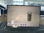 Lynk & Co 01 1.5 More NIEUW MODEL!| VAN: 39.900,- VOOR 37.877,- UW WKVOORDEEL: 2.460,- | FABRIEKSGARANTIE T/M 2030! | CAMERA| STOELVERWARMING