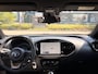 Toyota Aygo X 1.0 VVT-i MT Envy | 1e Eigenaar | NL-Auto | Camera |