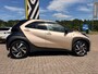 Toyota Aygo X 1.0 VVT-i MT Envy | 1e Eigenaar | NL-Auto | Camera |