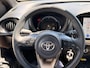 Toyota Aygo X 1.0 VVT-i MT Envy | 1e Eigenaar | NL-Auto | Camera |