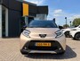 Toyota Aygo X 1.0 VVT-i MT Envy | 1e Eigenaar | NL-Auto | Camera |