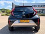 Toyota Aygo X 1.0 VVT-i MT Envy | 1e Eigenaar | NL-Auto | Camera |
