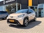 Toyota Aygo X 1.0 VVT-i MT Envy | 1e Eigenaar | NL-Auto | Camera |