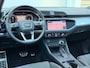 Audi Q3 Sportback 45 TFSI e S Edition Pano/Keyless/360/Matrix