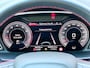 Audi Q3 Sportback 45 TFSI e S Edition Pano/Keyless/360/Matrix