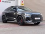 Audi Q3 Sportback 45 TFSI e S Edition Pano/Keyless/360/Matrix