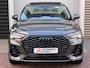 Audi Q3 Sportback 45 TFSI e S Edition Pano/Keyless/360/Matrix