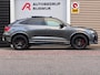Audi Q3 Sportback 45 TFSI e S Edition Pano/Keyless/360/Matrix