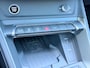 Audi Q3 Sportback 45 TFSI e S Edition Pano/Keyless/360/Matrix