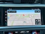 Audi Q3 Sportback 45 TFSI e S Edition Pano/Keyless/360/Matrix
