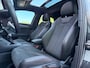 Audi Q3 Sportback 45 TFSI e S Edition Pano/Keyless/360/Matrix