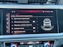 Audi Q3 Sportback 45 TFSI e S Edition Pano/Keyless/360/Matrix