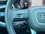 Audi Q3 Sportback 45 TFSI e S Edition Pano/Keyless/360/Matrix