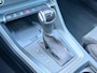 Audi Q3 Sportback 45 TFSI e S Edition Pano/Keyless/360/Matrix