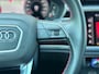 Audi Q3 Sportback 45 TFSI e S Edition Pano/Keyless/360/Matrix