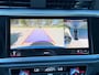 Audi Q3 Sportback 45 TFSI e S Edition Pano/Keyless/360/Matrix