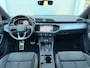Audi Q3 Sportback 45 TFSI e S Edition Pano/Keyless/360/Matrix