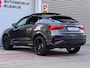 Audi Q3 Sportback 45 TFSI e S Edition Pano/Keyless/360/Matrix