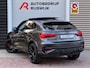 Audi Q3 Sportback 45 TFSI e S Edition Pano/Keyless/360/Matrix