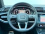 Audi Q3 Sportback 45 TFSI e S Edition Pano/Keyless/360/Matrix