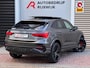 Audi Q3 Sportback 45 TFSI e S Edition Pano/Keyless/360/Matrix