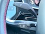 Audi Q3 Sportback 45 TFSI e S Edition Pano/Keyless/360/Matrix
