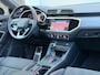 Audi Q3 Sportback 45 TFSI e S Edition Pano/Keyless/360/Matrix