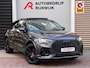 Audi Q3 Sportback 45 TFSI e S Edition Pano/Keyless/360/Matrix
