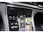 Porsche Panamera 2.9 4 E-Hybrid | Sport Chrono 463pk |