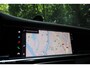 Porsche Panamera 2.9 4 E-Hybrid | Sport Chrono 463pk |