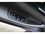 Porsche Panamera 2.9 4 E-Hybrid | Sport Chrono 463pk |