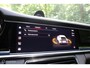 Porsche Panamera 2.9 4 E-Hybrid | Sport Chrono 463pk |