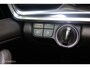 Porsche Panamera 2.9 4 E-Hybrid | Sport Chrono 463pk |