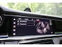Porsche Panamera 2.9 4 E-Hybrid | Sport Chrono 463pk |