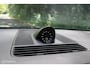 Porsche Panamera 2.9 4 E-Hybrid | Sport Chrono 463pk |
