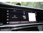 Porsche Panamera 2.9 4 E-Hybrid | Sport Chrono 463pk |