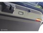 Porsche Panamera 2.9 4 E-Hybrid | Sport Chrono 463pk |