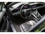 Porsche Panamera 2.9 4 E-Hybrid | Sport Chrono 463pk |