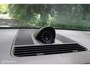 Porsche Panamera 2.9 4 E-Hybrid | Sport Chrono 463pk |
