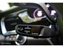 Porsche Panamera 2.9 4 E-Hybrid | Sport Chrono 463pk |